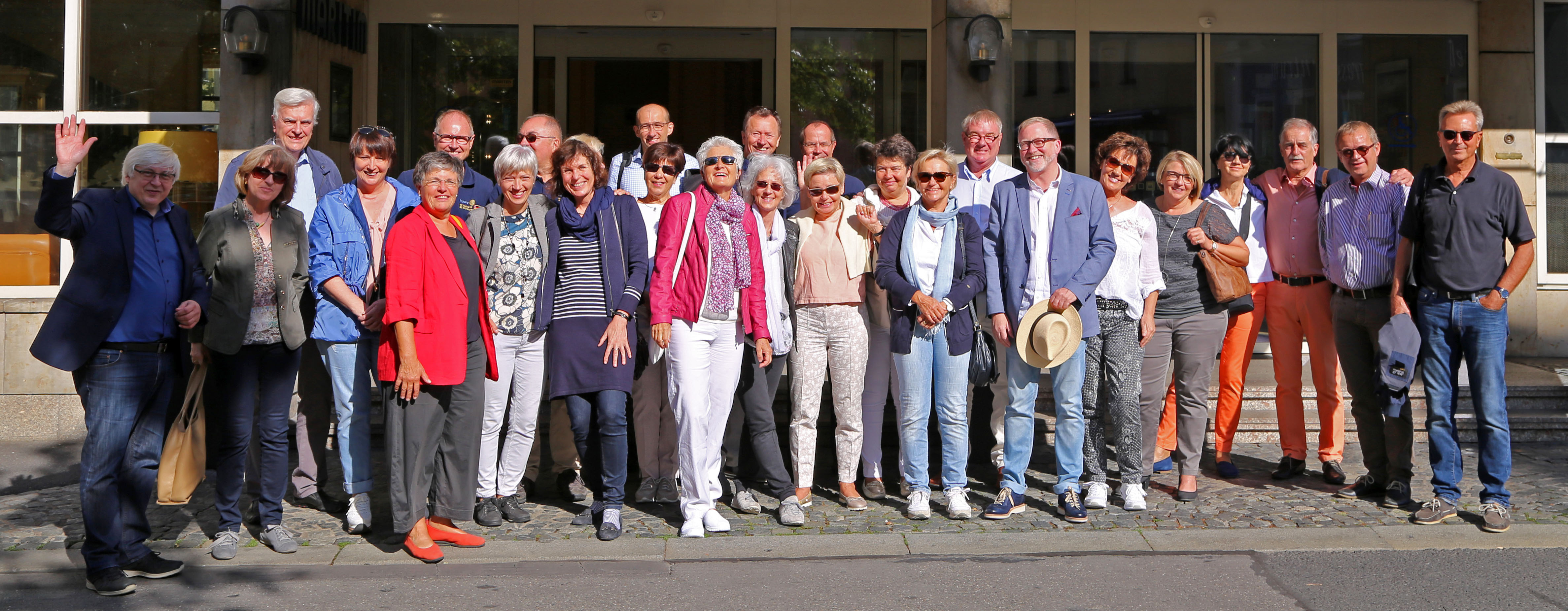 Schweizer%202018